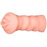 Masturbátor CRAZY BULL Leila 13.5 cm