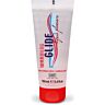 Lubrikáló HOT WARMING GLIDE 100 ML melegítő hatással