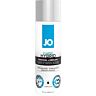 Lubrikáns JO Classic Hybrid 60 ml - Tartós és sima érzés