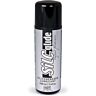 Lubrikáns HOT SILC GLIDE 100 ml - Selymes érzés