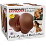 Maszturbátor EXTREME TOYZ PIPEDREAMS Realisztikus Fanta-Flesh™