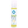 Lubrikáló ID FRUTOPIA Banán 30 ml
