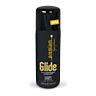 Silicona alapú Lubrikáns HOT - PREMIUM SILICONE GLIDE 100 ml