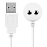 SATISFYER USB TÖLTŐ KÁBEL