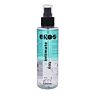 Eros 2in1 Tisztító 150 ml | Higiénikus és antibakteriális