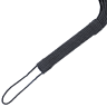 Sötét Ostor 50cm