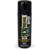 Silicid alapú lubricáns HOT EXXTREME GLIDE 100 ML