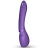 Vibrátor We-Vibe Wand 2 mély rezgéssel