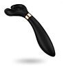Satisfyer Endless Fun Multi Vibrátor 180°-ban Forgó Fejjel