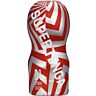 Masturbátor Tenga SUPER TENGA STORM CRASH