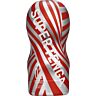 Masturbátor Tenga SUPER TENGA TORNADO BLAST