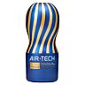 TENGA AIR-TECH PREMIUM újrafelhasználható maszturbátor légkamrákkal