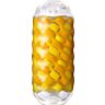 Masturbátor Tenga ARTE WEAVE különleges textúrával