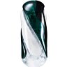 Masturbátor Tenga FLIP 360 AURORA
