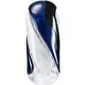 Tenga Flip 360 Midnight maszturbátor 360° stimulációval