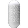 Tenga Flip Flexy maszturbátor intenzív nyomással