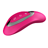 Nalone Curve Okos Stimulátor Vibrátor