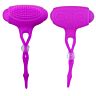 Pezon stimulátor PRETTY LOVE Bancroft erős vibrációval