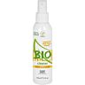 Tisztító spray HOT 150 ML | Biológiailag lebomló
