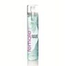 Anális Lubrikáns 100 ML COBECO FEMALE - Kellemes ellazulás