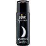 Silikon Kenőanyag PJUR Original 30 ml - Hosszan Tartó Élmény