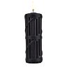 Hot Wax Candle Bound to Play | Intenzív érzéki játék