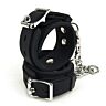 Kötözők Bound to Please Universal Cuffs 27.5cm