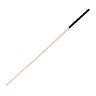 Flogger Bound to Please Spanking Cane 60 cm
