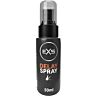 Késleltető Spray Exs 50ml | Hatékony és diszkrét megoldás