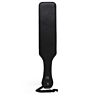 Fenékütő Fifty Shades of Grey Bound to You 38 cm