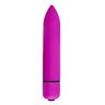 Vibrátor Loving Joy 10 Function Bullet