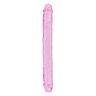 Dildo Loving Joy 12 Inch kettős végű