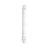 Dildo Loving Joy 18 Inch Dupla Élvezet