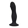 Loving Joy 6 Inch Dildo erős szívó tányérral