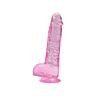 Dildo Loving Joy 7 Inch Realisztikus Kép