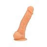 Dildo Loving Joy 7 Inch realista dizájnnal