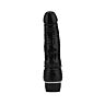 Dildo Loving Joy 7 inch realisztikus dizájn