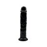 Dildo Loving Joy 8.5 Inch szívóalappal