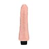 Felnőtt játékok Loving Joy 9.5 inch Valódi vibrátor
