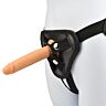 Loving Joy Beginners Pegging Szett