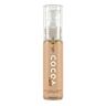 Lubrikáns Loving Joy 30ml Epres ízű