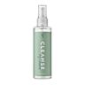 Tisztító spray szexjátékokhoz Loving Joy 100 ml