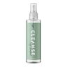 Tisztító Spray Loving Joy 250ml Kíméletes Tisztítás