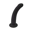 Dildo Loving Joy 5 inch ívelt formával