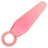 Butt Plug Loving Joy Finger Fun Kicsi