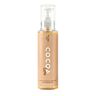 Lubrikáló Loving Joy 100ml Csokoládé Ízű