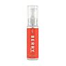 Lubrikáns Loving Joy 30ml Epres ízű