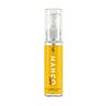 Lubrikáló Anyag Loving Joy Mango 30ml vízbázisú