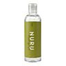 Masszázsgél Loving Joy Nuru 250ml – Hidratáló és érzéki