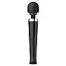 Vibrátor Loving Joy Magic Wand 20 vibráló móddal